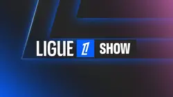 Ligue 1 Show 14e journée