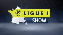 Visuel de Ligue 1 Show