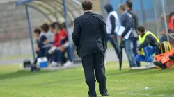 Sur Ligue 1+ à 21h00 : Ligue 1 Show