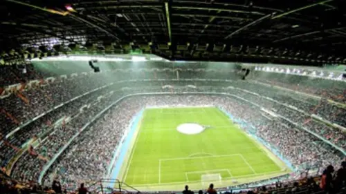 Marseille / Metz Football Ligue 1 Uber Eats 2020/2021
