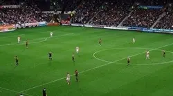 Sur Canal+ à 21h00 : Lens / Paris-SG