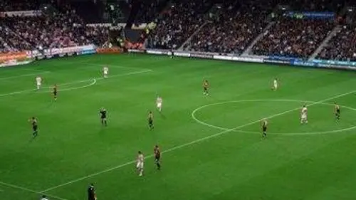 Lens / Paris-SG Football Ligue 1 Uber Eats 2020/2021