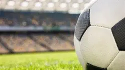 Sur Canal+ à 21h02 : Marseille / Bordeaux
