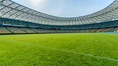 LOSC Lille - Lorient