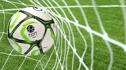 Sur Téléfoot à 21h00 : Strasbourg - Stade Rennais