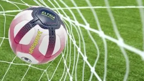 Angers / Lyon Football Ligue 1 Uber Eats 2020/2021