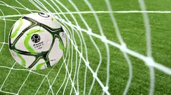 Stade Brestois - Montpellier