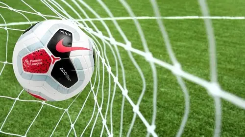 Lille - Monaco
