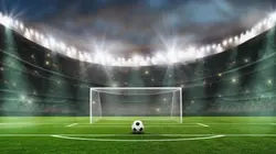Visuel de Multi Ligue 1 + 4 match stadium