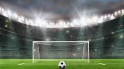 Visuel de Monaco - Nîmes