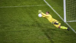 Visuel de Stade Brestois - Stade Rennais