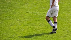 Visuel de RC Lens / Dijon FCO