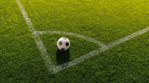 FCGB / Rennes Football Ligue 1 Uber Eats 2020/2021