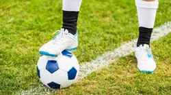 Visuel de AS Monaco / Lorient