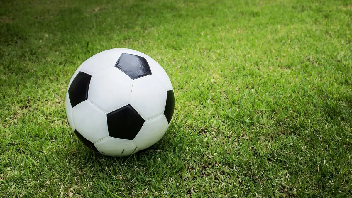 OL / Rennes Football Ligue 1 Uber Eats 2020/2021