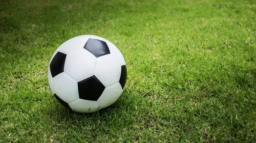 OL / Rennes Football Ligue 1 Uber Eats 2020/2021