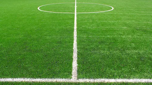 Clermont Foot / Paris-SG Football Ligue 1 Uber Eats 2021/2022