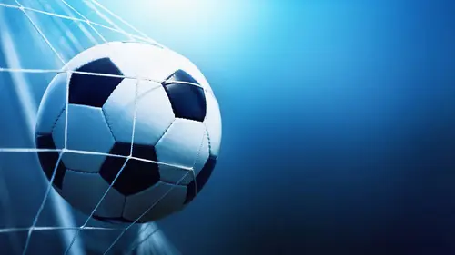 OL / Montpellier Football Ligue 1 Uber Eats 2020/2021