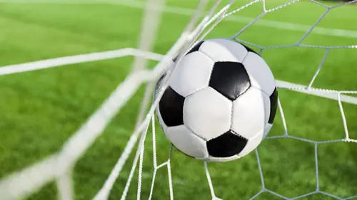 Lille / Stade Brest Football Ligue 1 Uber Eats 2020/2021