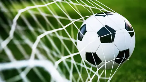 Lille / Strasbourg Football Ligue 1 Uber Eats 2020/2021