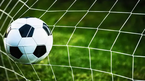 Lorient / Lille Football Ligue 1 Uber Eats 2020/2021