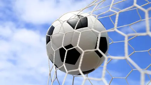 Nice / Metz Football Ligue 1 Uber Eats 2020/2021