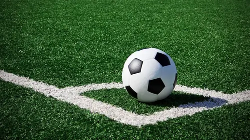 FCGB / Metz Football Ligue 1 Uber Eats 2020/2021