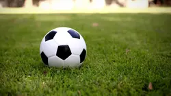 Visuel de Stade Reims / Montpellier