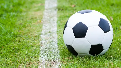 Lorient / Saint-Étienne Football Ligue 1 Uber Eats 2020/2021