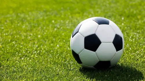 Lyon / Angers Football Ligue 1 Uber Eats 2020/2021