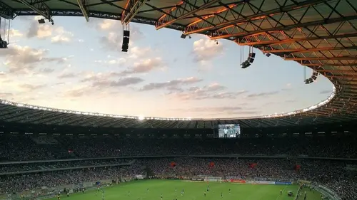 Troyes / Nantes Football Ligue 1 Uber Eats 2021/2022