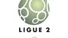Ligue 2 Avant la 22e journée