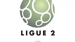Visuel de Ligue 2 Avant la 22e journée
