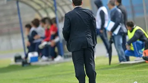 Ligue 2 Avant la 7e journée