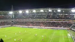 Sur beIN SPORTS 1 à 20h30 : Guingamp / AC Ajaccio