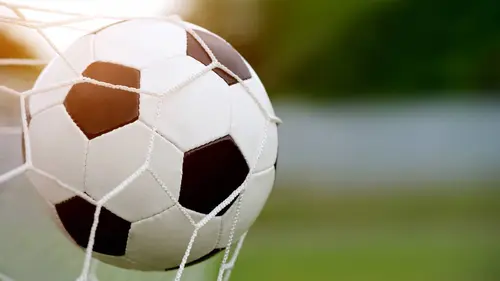Amiens / ESTAC Football Ligue 2 BKT 2020/2021