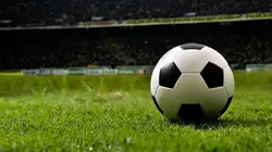 Sur beIN SPORTS 1 à 22h00 : Ligue 2 Extra