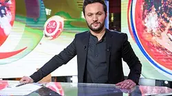 Sur Canal+ Sport à 22h40 : Ligue 2 le mag
