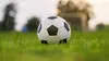 Ligue 3 : Avant-match