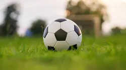 Ligue 3 : Avant-match