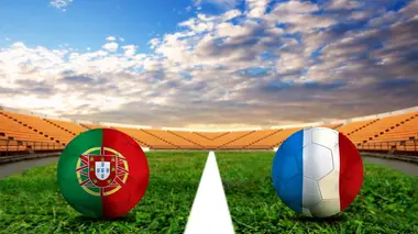 Replay du programme Ligue des Champions