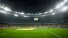 Ligue des champions : le film de la finale