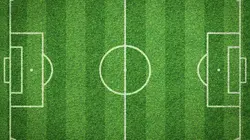 Visuel de Ligue des champions : Lendemain de finale