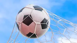 Ligue Europa Football