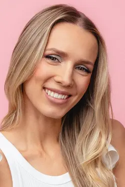 Photo de Liis Lemsalu