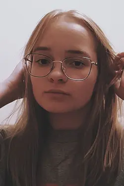 Photo de Liisa Koppel