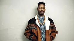 Like a Jazz Machine Festival 2017