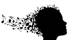 Like a Jazz Machine Festival 2018