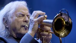 Like a Jazz Machine Festival 2019