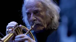 Like a Jazz Machine Festival 2019